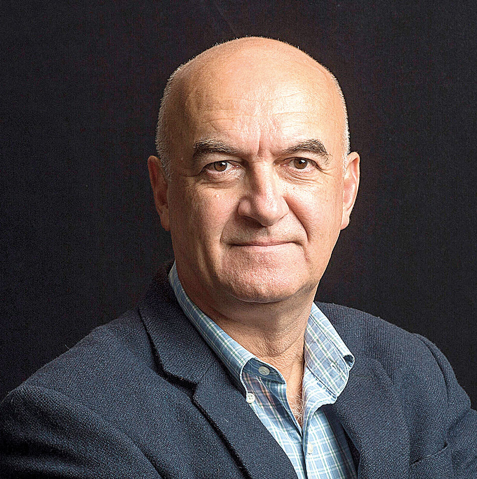 Ποια Τουρκία θα βγάλει η κάλπη;-6