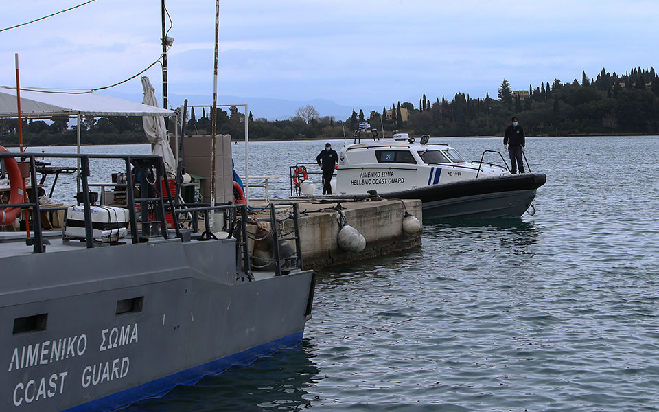 ημιβύθιση-σκάφους-στο-γύθειο-λόγω-κακ-562399513