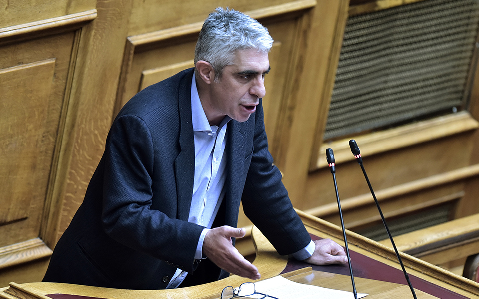 γιώργος-τσίπρας-αυτοκριτική-και-αιχμ-562434334