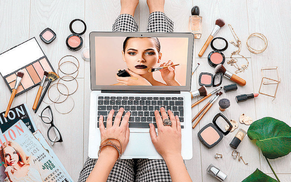 ξεπέρασε-το-1-δισ-ο-τζίρος-των-καλλυντι-562431406