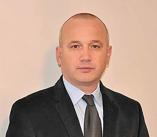 Ποια Τουρκία θα βγάλει η κάλπη;-8