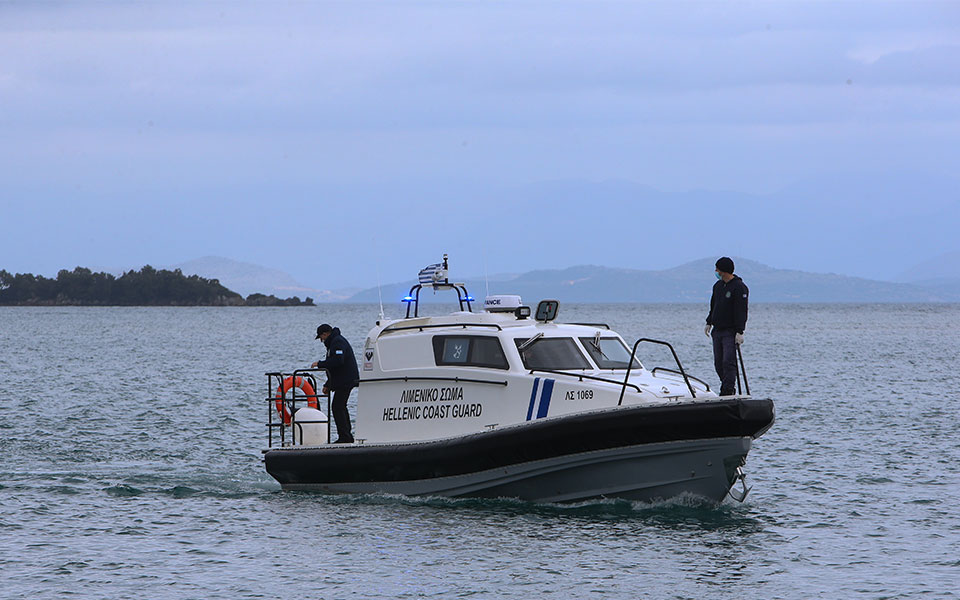 γλυφάδα-εντοπίστηκε-σορός-γυναίκας-σ-562435603