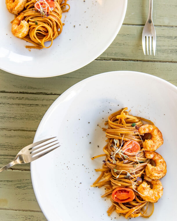 7-εστιατόρια-για-ψάρι-και-θαλασσινά-στη-562447696