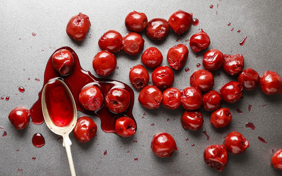 καλύτερα-ένα-γλυκό-του-κουταλιού-παρά-562423474