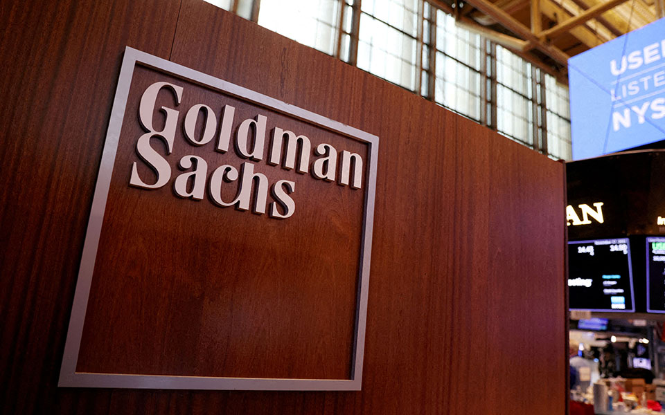 goldman-sachs-κατηγορίες-για-σεξιστικές-διακρίσ-562410448