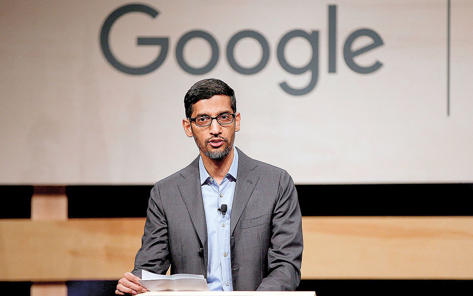 τα-226-εκατ-δολ-έφθασαν-το-2022-οι-απολαβές-το-562403332