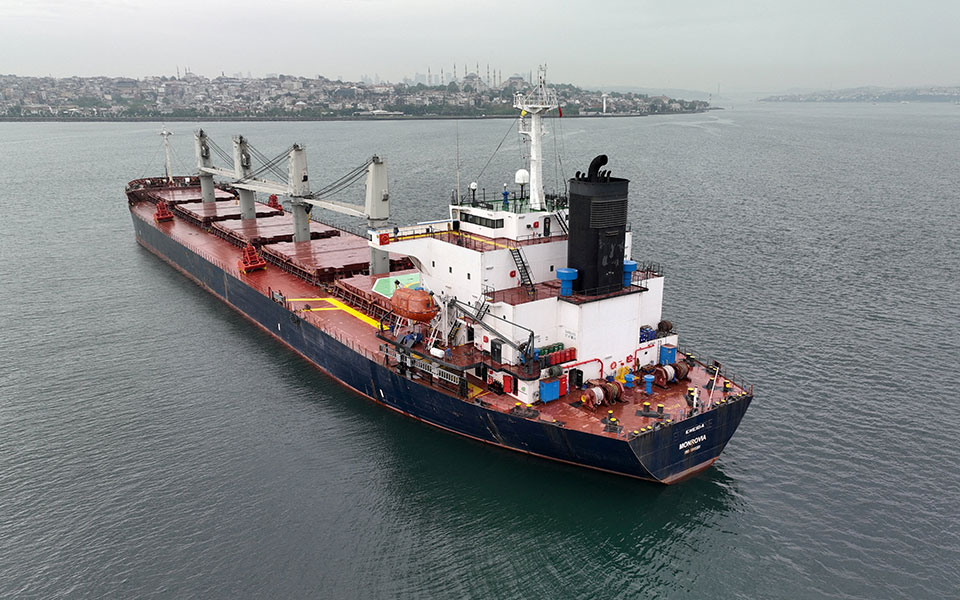 η-μόσχα-επιβεβαίωσε-την-παράταση-της-σ-562425295