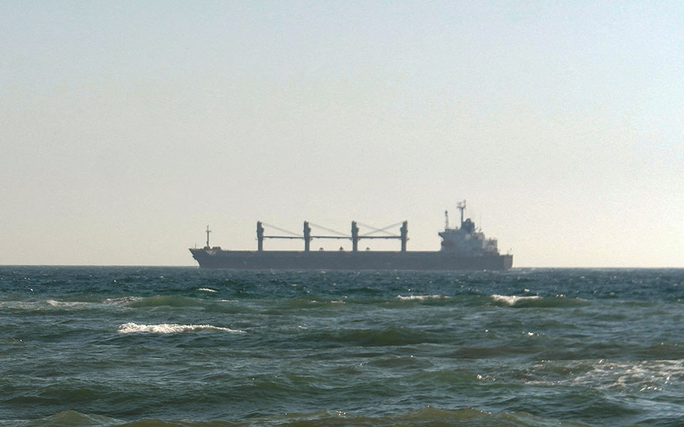 ρωσία-αρνείται-να-μιλήσει-για-το-σενάρ-562424980