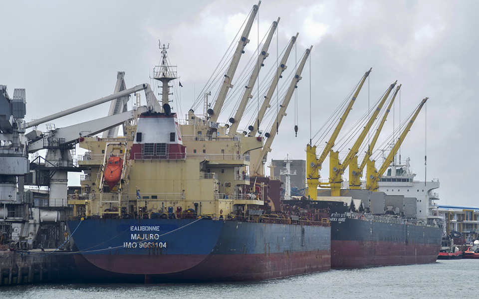 μαύρη-θάλασσα-πρόοδο-στις-συζητήσεις-562414801