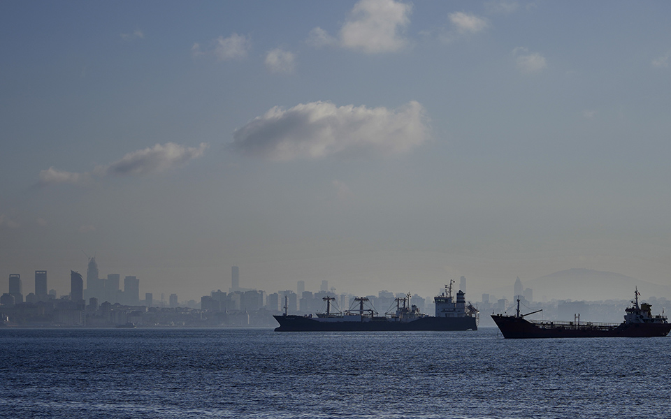 πόλεμος-στην-ουκρανία-η-ρωσία-θα-συνεχ-562400020