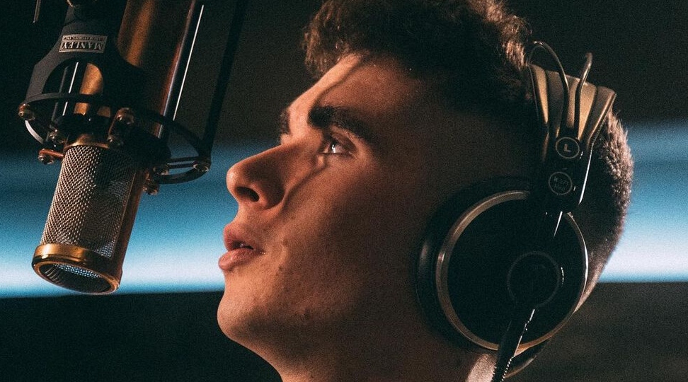 eurovision-2024-δείτε-τον-α-ημιτελικό-562398337