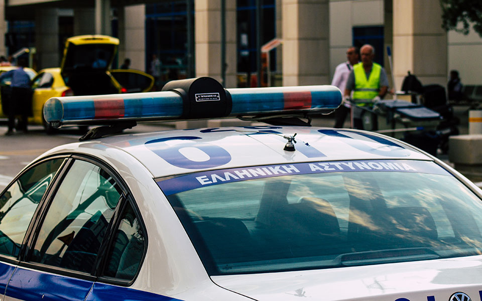 θεσσαλονίκη-προσωρινά-κρατούμενος-ο-21-562404166