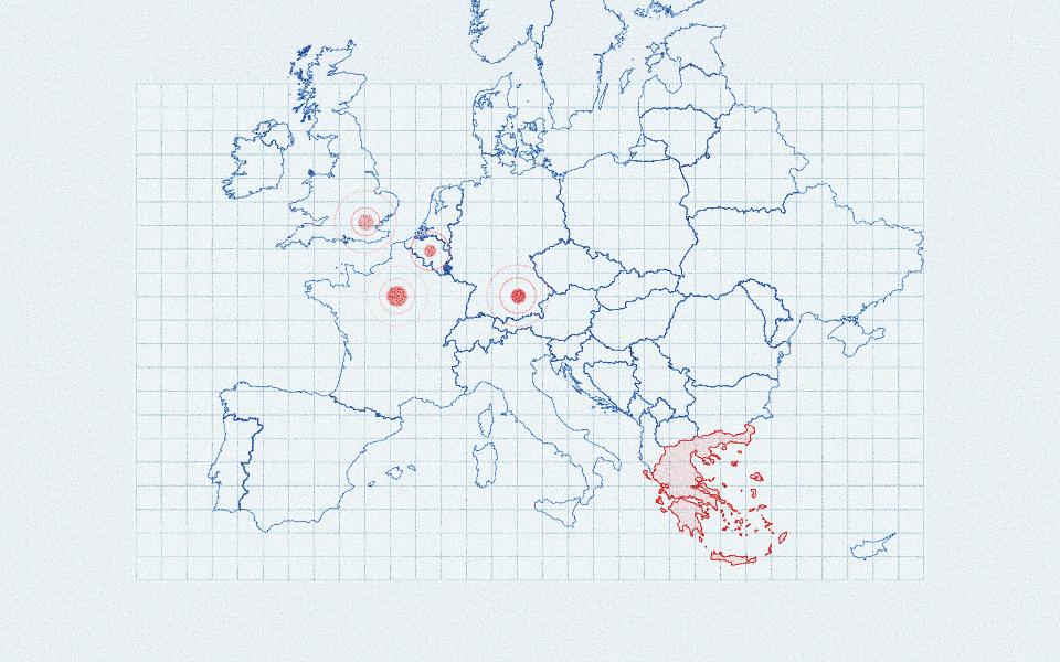 μαθήματα-μετ-εμποδίων-στα-ελληνόγλω-562420834
