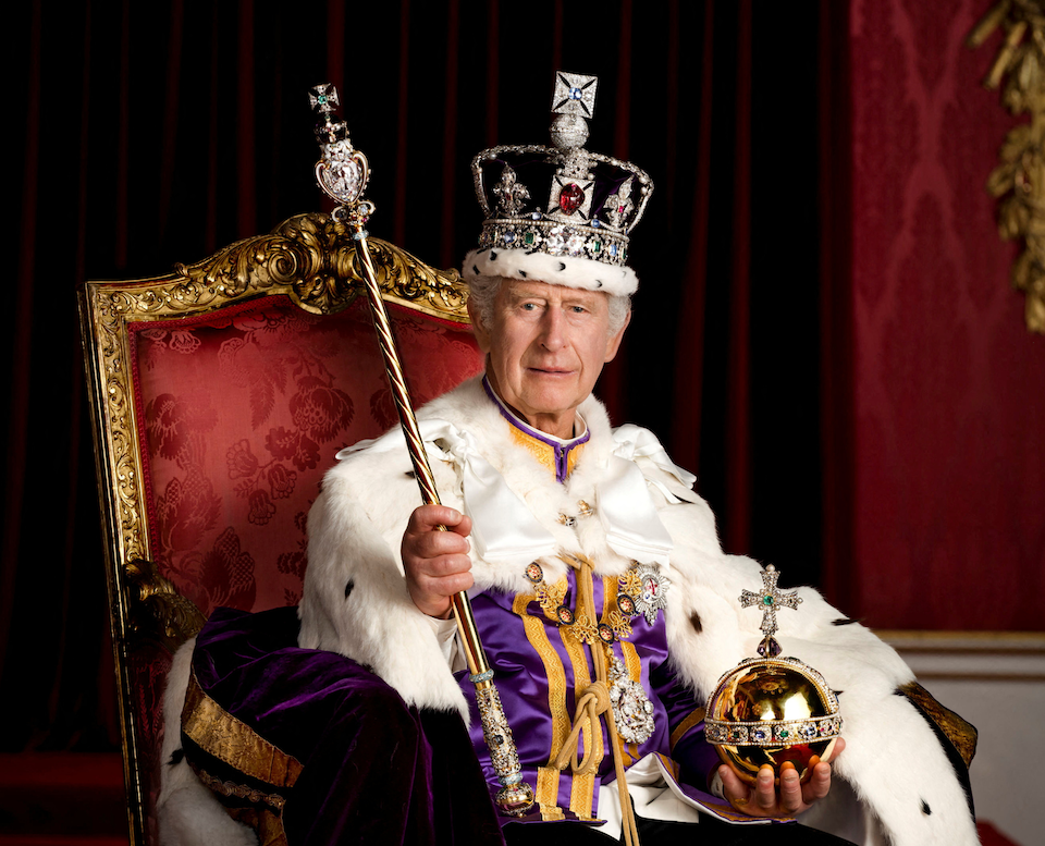 βασιλιάς-κάρολος-η-φωτογραφία-με-τους-562409023