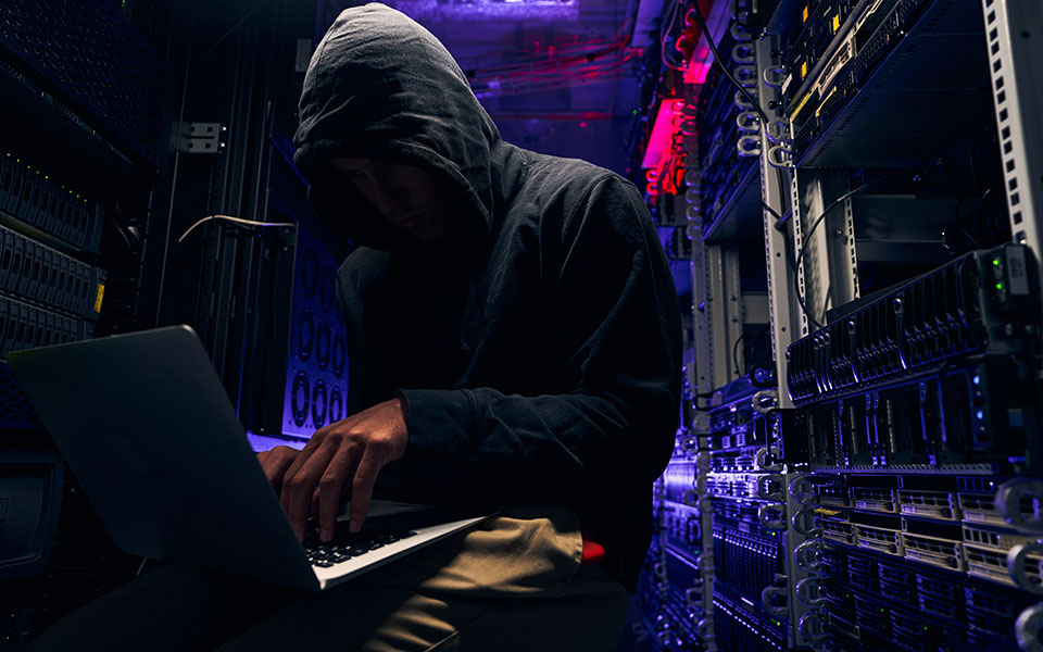 πολύ-περισσότερες-από-όσες-δηλώνοντα-562422406