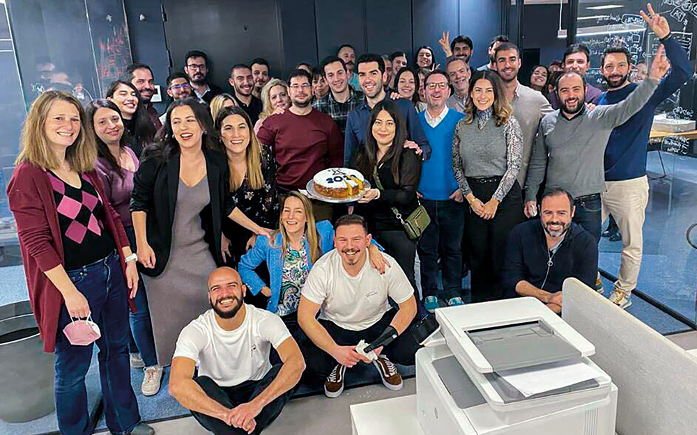 harbor-lab-εντυπωσιακό-ξεκίνημα-562404118