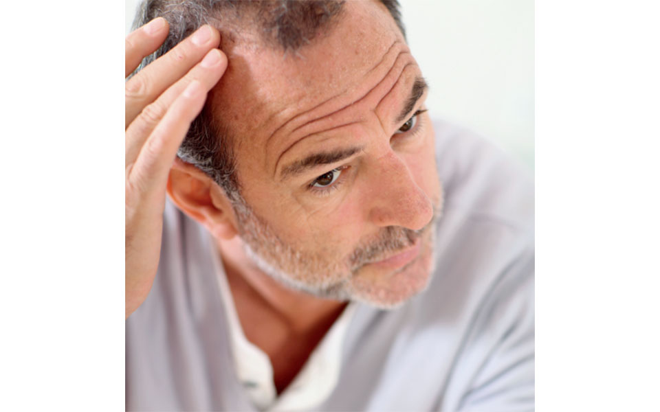 δεν-είναι-πολύ-αργά-για-να-σώσετε-τα-μαλ-562401922