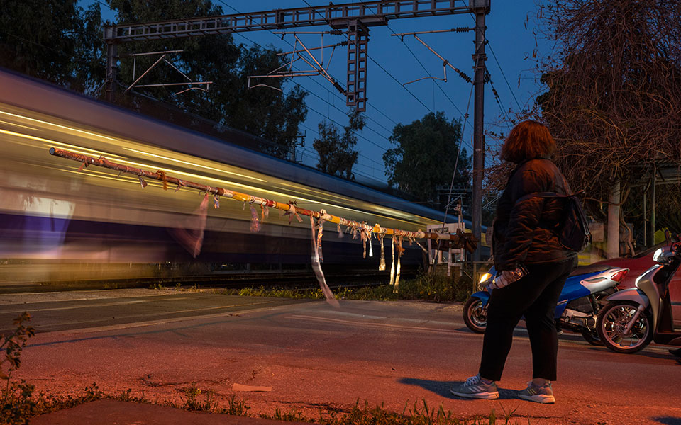 πρόστιμα-στη-hellenic-train-και-τον-οσε-για-σωρεία-562436602