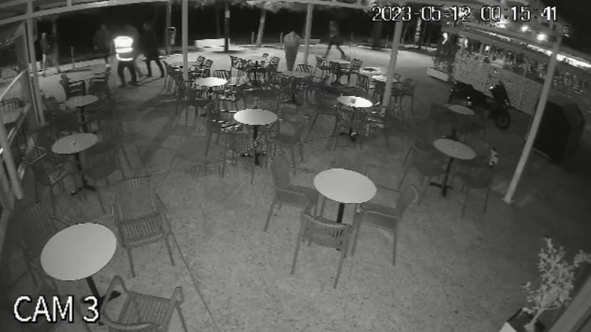 άμεση-ανάλυση-η-μάχη-της-χειμάρρας-κ-562416079