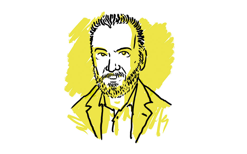 οθων-ηλιόπουλος-η-επιστροφή-του-εγωι-562406710