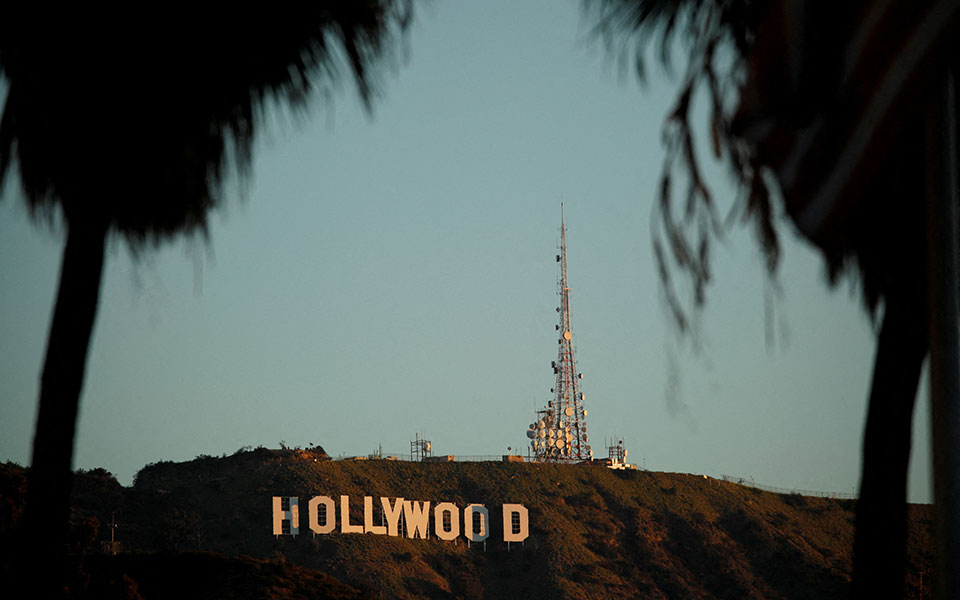 χόλιγουντ-βαρύ-το-κόστος-της-απεργίας-562424662