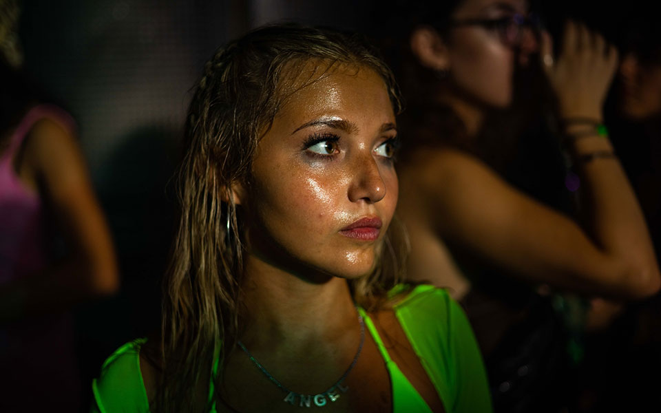 γιατί-οι-άνθρωποι-κάνουν-λιγότερο-σεξ-562442911