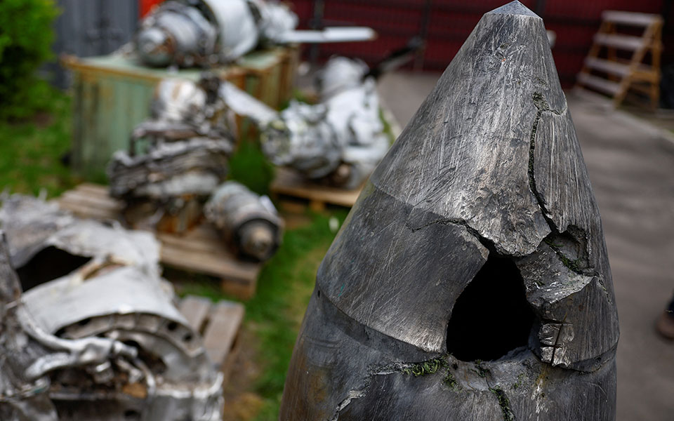 microsoft-κινέζοι-χάκερ-διείσδυσαν-σε-κρίσιμ-562438012