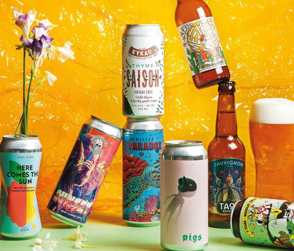 οι-ελληνικές-μικρές-μπίρες-του-καλο-562445293