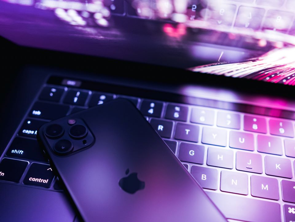 apple-νέα-λειτουργία-του-iphone-θα-δημιουργεί-τη-562424500