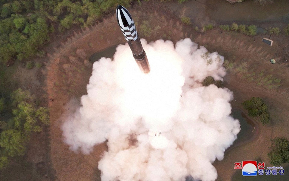 βόρεια-κορέα-ειδοποίησε-την-ιαπωνία-γ-562445314