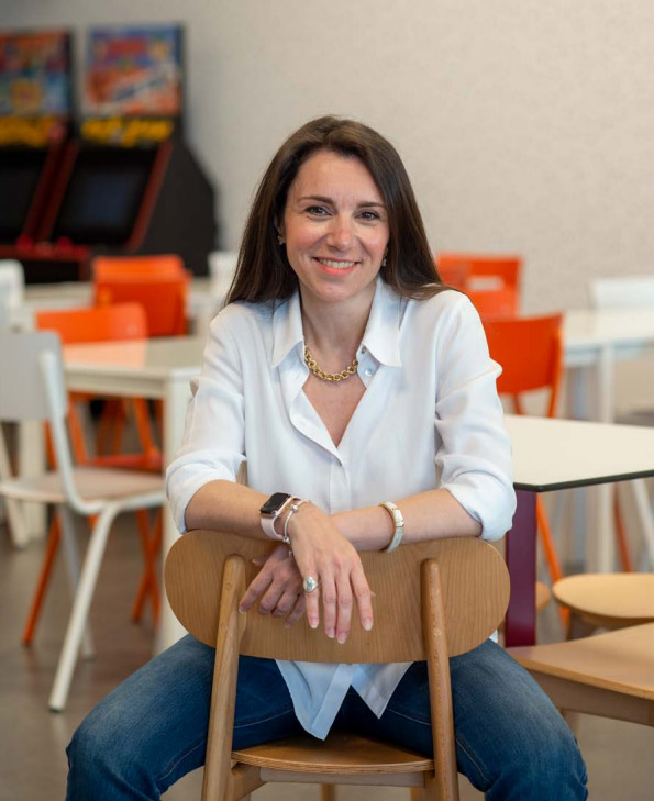 Πώς το efood εξασφαλίζει την ιδανική εμπειρία εργαζομένου-1