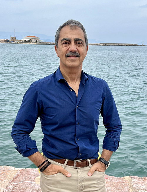 «Μίκρυνε η φωτογραφία του Ατατούρκ στους δρόμους» – Eλληνες της Πόλης μιλούν για τις εκλογές στην Τουρκία-3