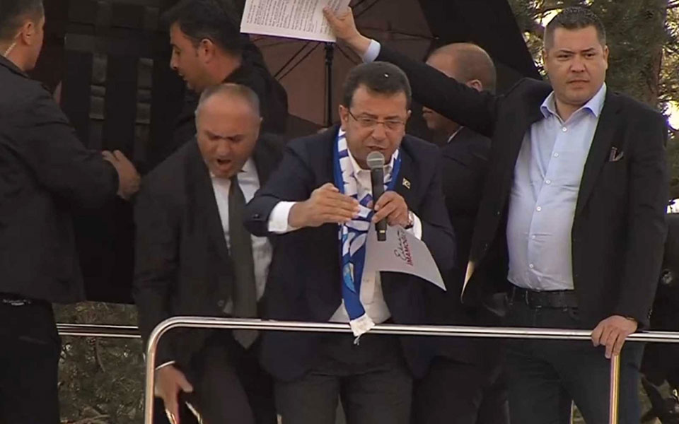 εκλογές-στην-τουρκία-μπούμερανγκ-για-562409749