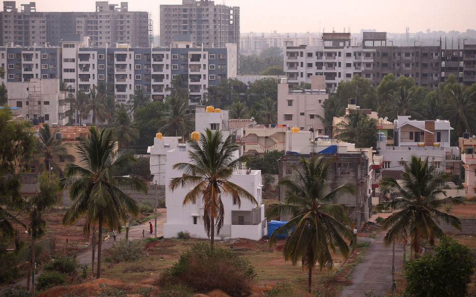 κλιματική-αλλαγή-αντιμέτωπη-με-υδάτ-562449166