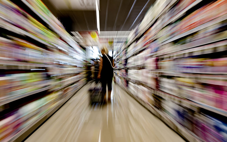 πληθωρισμός-περαιτέρω-αποκλιμάκωση-562412293