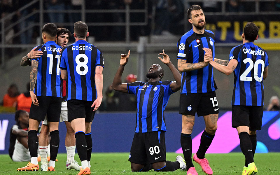 η-ίντερ-στον-τελικό-του-champions-league-562423699