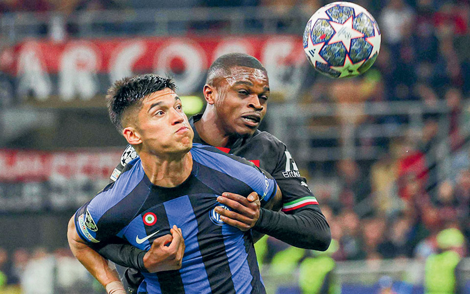 τσάμπιονς-λιγκ-στο-μιλάνο-κόβεται-από-562422436