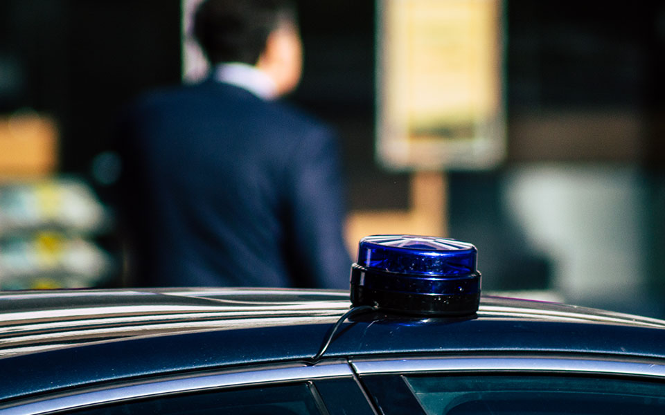 εύβοια-χειροπέδες-σε-28χρονο-που-αναζητ-562441273