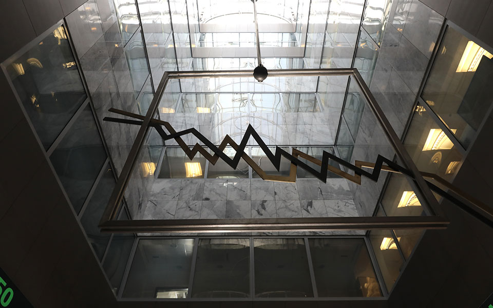 χρηματιστήριο-αθηνών-μετεκλογικό-ρά-562434250