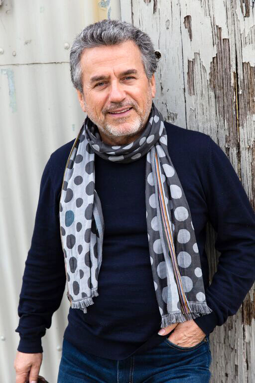 Ακούνε Θεοδωράκη τα βρέφη;-2