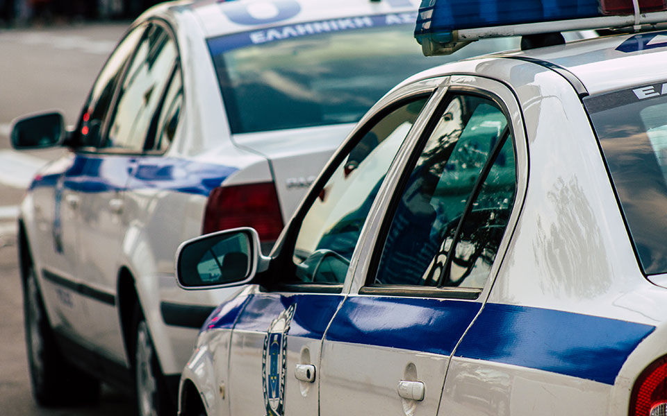 ιωάννινα-συνελήφθη-αλβανός-καταζητο-562437730