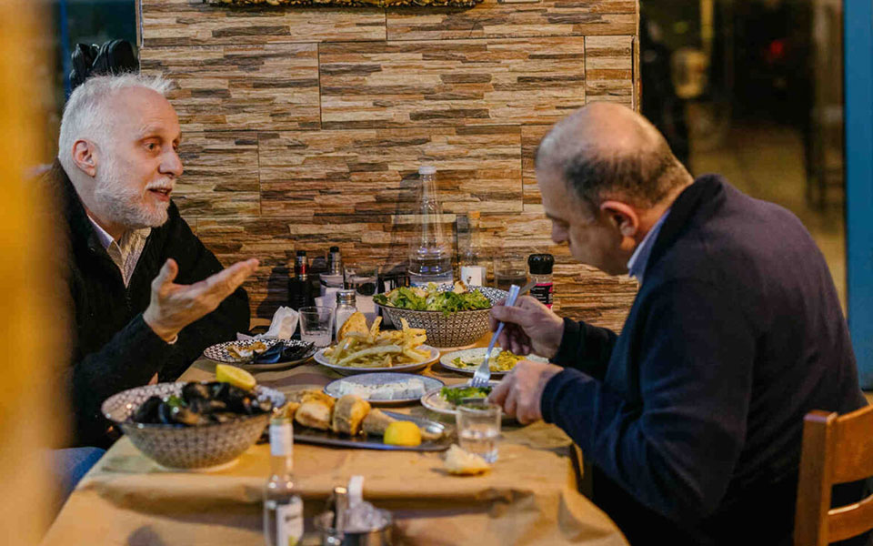 7-γευστικά-στέκια-στη-θεσσαλονίκη-που-θ-562400554