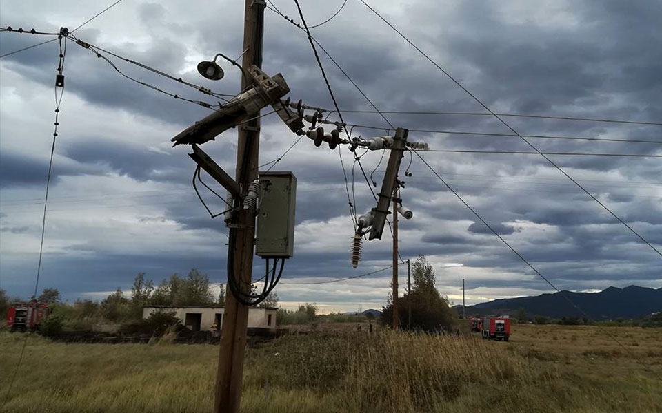 καισαριανή-έκρηξη-σε-υπόγειο-υποσταθ-562435669