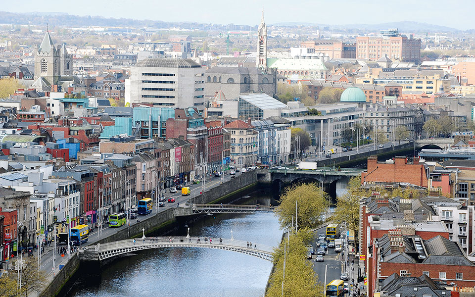 η-ιρλανδία-προετοιμάζεται-για-τις-δύσ-562414072