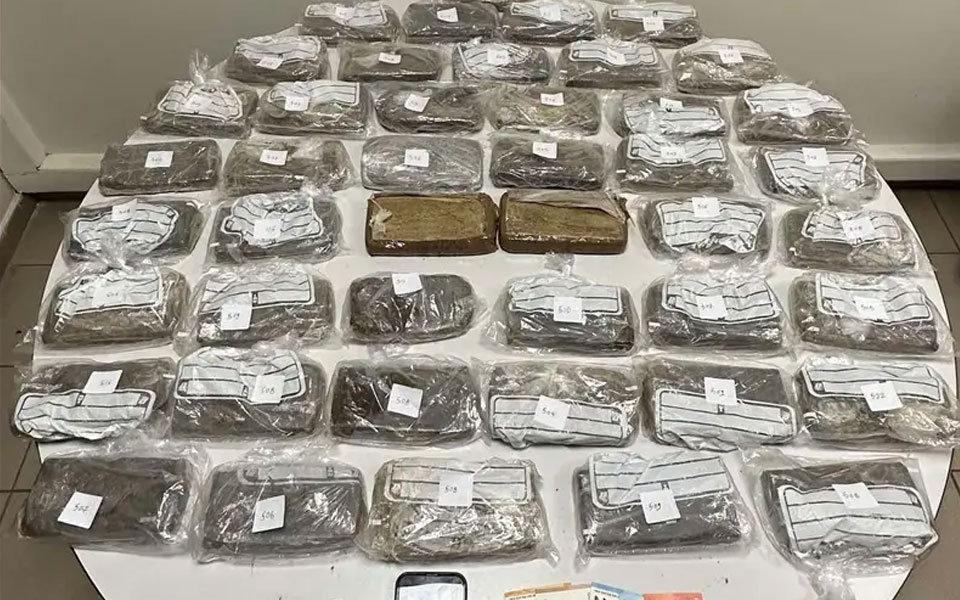 μπανάνες-κοκαΐνη-και-ουρές-562403545