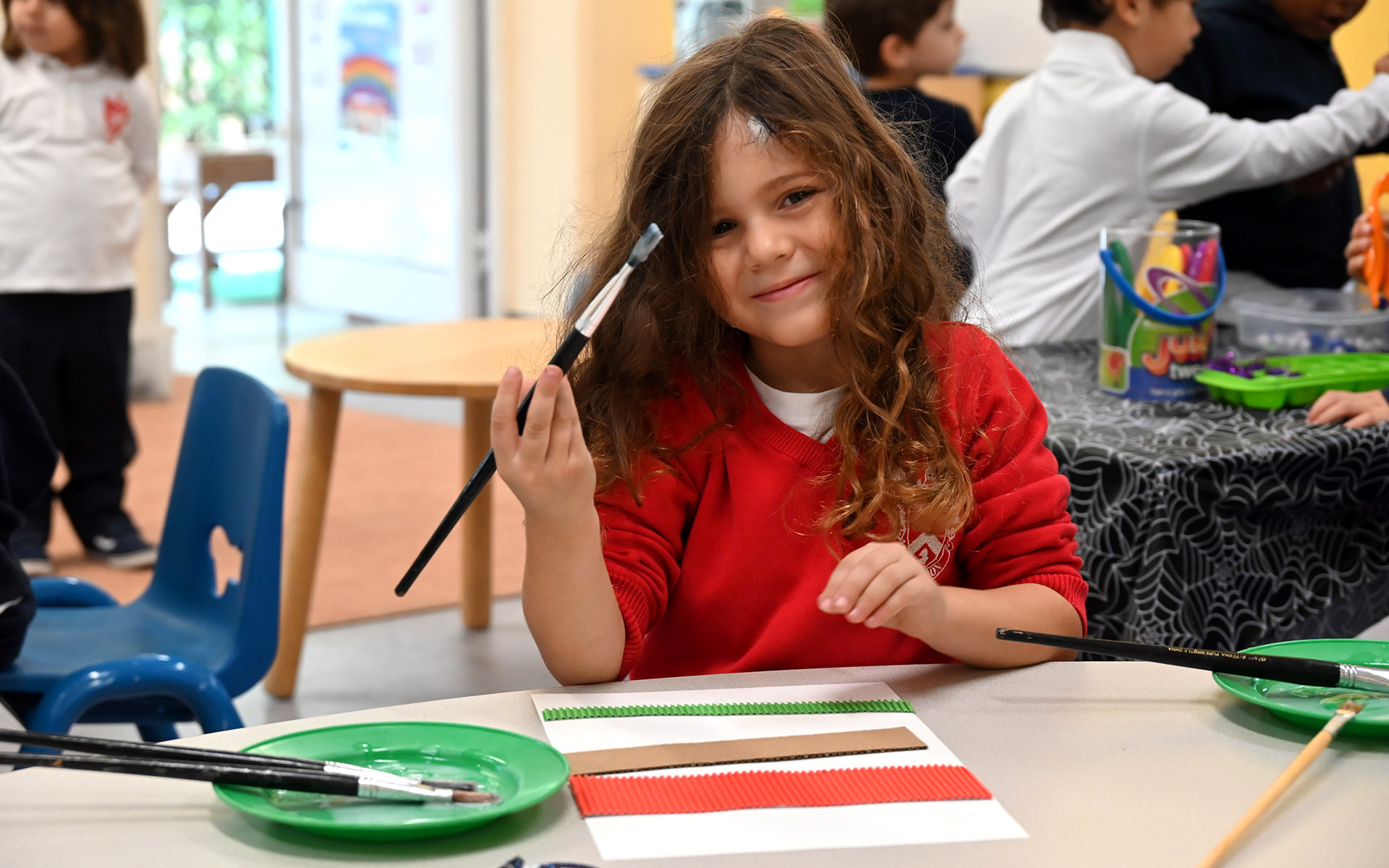 η-εκπαιδευτική-ποιότητα-του-campion-αναγνωρ-562414366