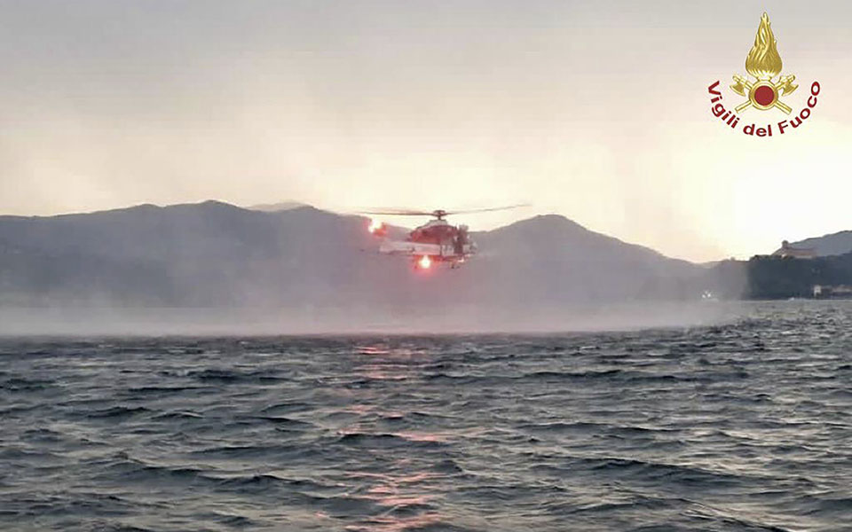 ιταλία-τέσσερις-νεκροί-από-ναυάγιο-το-562445482