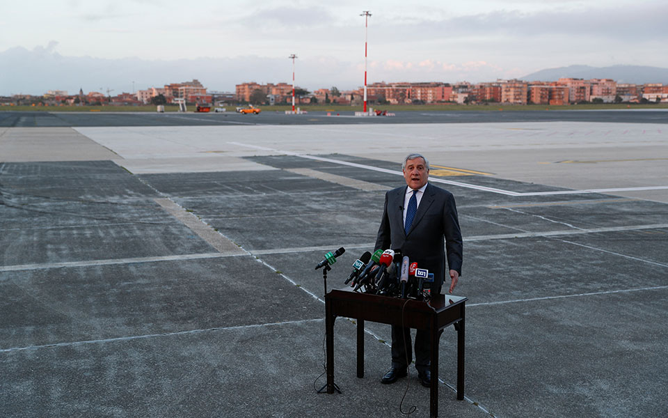 γαλλία-ιταλία-στη-ρώμη-η-κατρίν-κολο-562403362