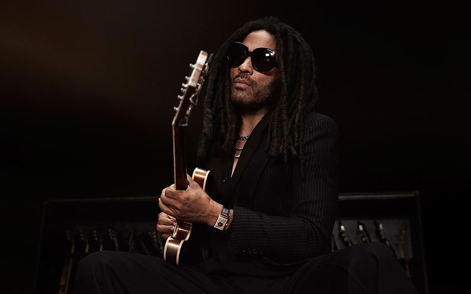 ο-lenny-kravitz-είναι-το-νέο-πρόσωπο-της-jaeger-lecoultre-562444723