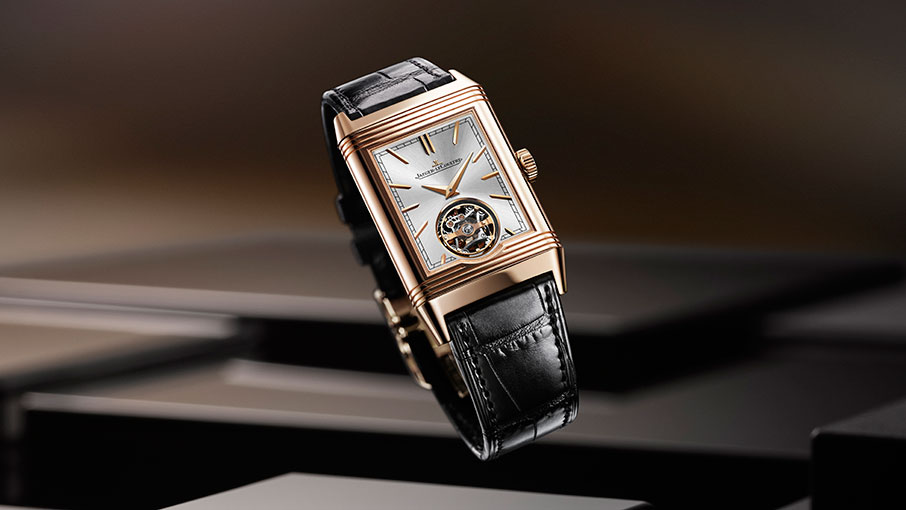 Ο Lenny Kravitz είναι το νέο πρόσωπο της Jaeger-LeCoultre-4